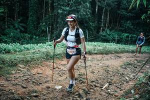 BIB: 
                            <button type="button" onclick="openModal(25938024)" class="btn btn-primary btn-sm float-right btn-popup" data-toggle="modal" data-target=".modal-high-quality">
                        <i class="fas fa-shopping-cart"></i> Add to Cart
                    </button>
                                            <button type="button" onclick="isThisMe(25938024, true)" class="btn btn-success btn-sm float-right btn-popup btn-isme hidden" data-toggle="tooltip" data-placement="bottom" title="นี่คือรูปของคุณใช่ไหม คลิกที่นี่เพื่อเอาเข้าอัลบั้ม">
                        <i class="fas fa-plus"></i> Add to album
                    </button>
                    <button type="button" onclick="isThisMe(25938024, false)" class="btn btn-warning btn-sm float-right btn-popup btn-isnotme hidden">
                        <i class="fas fa-ban"></i> Remove from album
                    </button>